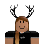 @Bessie_unicornPoop