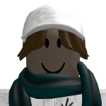 @m1xic0n