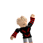 @AbrahamLikesToJump