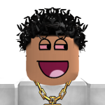@CYB3RGHOALZ