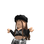 @marblespill