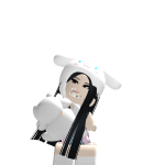 @MoonBeezy