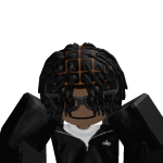 @KingRMoney198