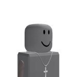@Quacklarrylobster
