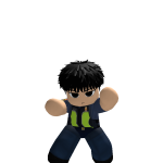 @ShanHatdogen
