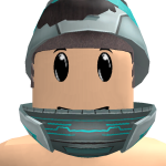 @dj_dq2