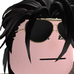 @ChairmanIras