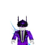 SenseiAwo