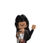 @kawaii_qlf
