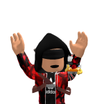 @hoodedfalcon
