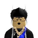 Angelo
