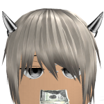 @FamiliarBlox