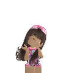 @AlicornFairy24