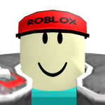 @simon_dev9090
