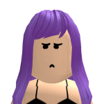 @ojolalalXD