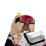 @batteryLevel_high