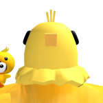 @DuckMuncher08