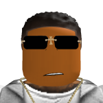 @zachthebeast2578