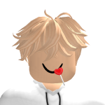@xcloudy_buildsx