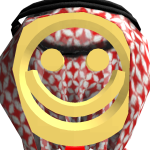 @7_OBS