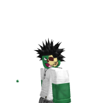 @gokusupersaiyan12351