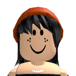@QJ3Z