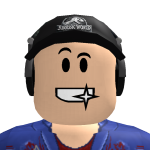 @roblox7230142