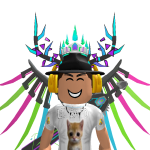 @cast1000001