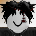 @0lrioo