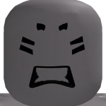 @m1_n0rity