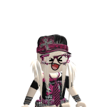 @theultradespair