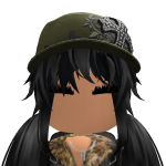 @liIysvalid