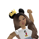 @stefyxdisney