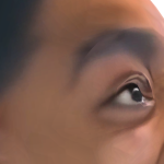 huh