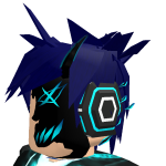 @Arxhify