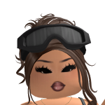 @Havana_wolfy123