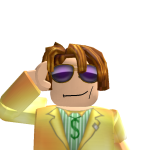 @emojiboydude
