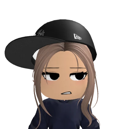 kaylee avatar
