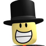 @dinobotplayzfan