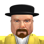 @randomdude284