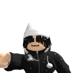 @koolfelipe12_5