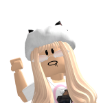@boomokey85261