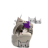 larjea7