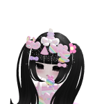 @01xpv