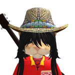 Mochiah