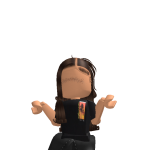 @Raniatalzr