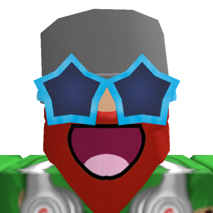 MasterKXW