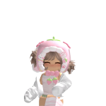 @DuckHunt2336