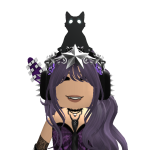 @girlyflowergamer234
