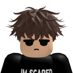 @7mrr
